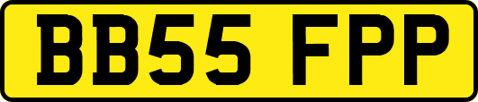 BB55FPP