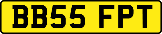 BB55FPT