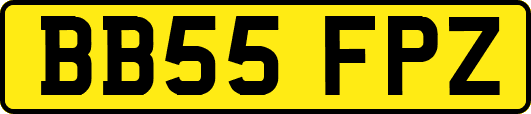 BB55FPZ