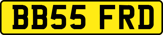 BB55FRD
