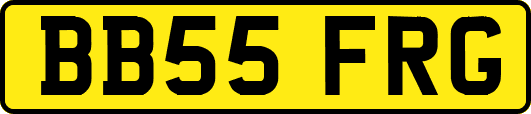 BB55FRG