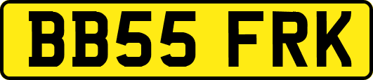 BB55FRK