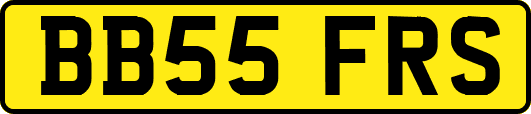 BB55FRS