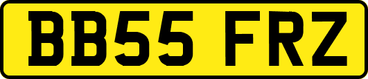 BB55FRZ
