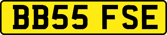 BB55FSE
