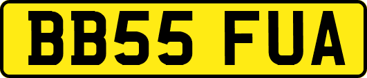 BB55FUA