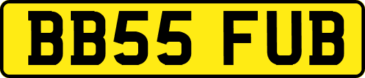 BB55FUB
