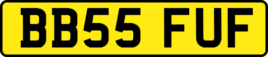 BB55FUF