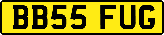 BB55FUG