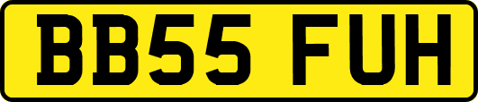 BB55FUH
