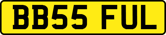 BB55FUL