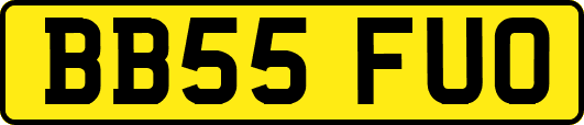 BB55FUO