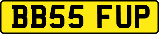 BB55FUP