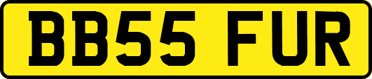 BB55FUR