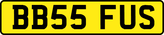 BB55FUS