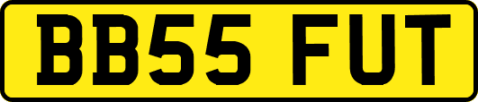 BB55FUT