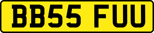 BB55FUU