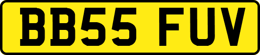 BB55FUV