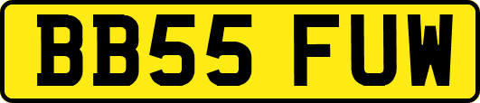 BB55FUW