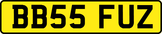 BB55FUZ