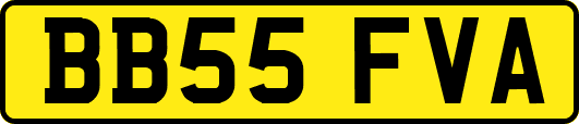 BB55FVA