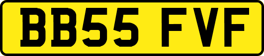 BB55FVF