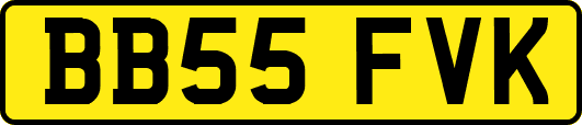 BB55FVK