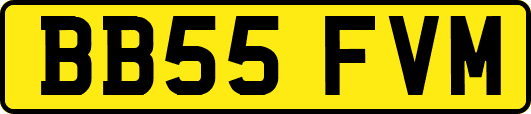 BB55FVM