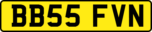 BB55FVN