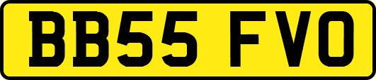 BB55FVO