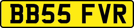 BB55FVR