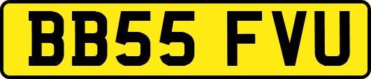 BB55FVU