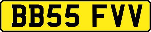 BB55FVV
