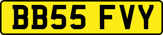 BB55FVY