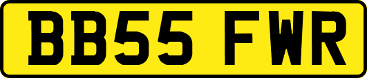 BB55FWR