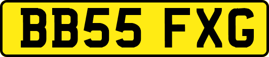 BB55FXG
