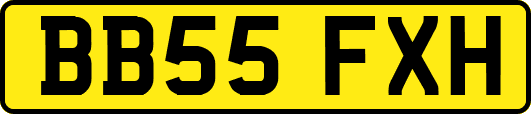 BB55FXH