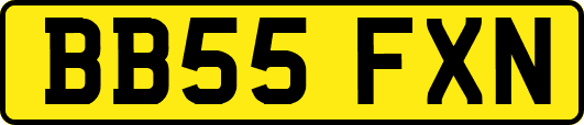 BB55FXN