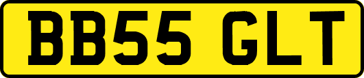 BB55GLT