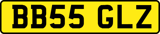 BB55GLZ