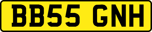 BB55GNH