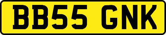 BB55GNK