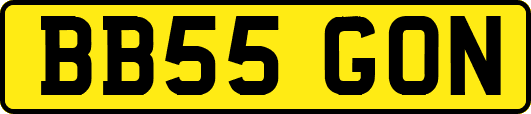 BB55GON