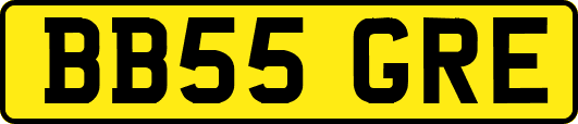 BB55GRE