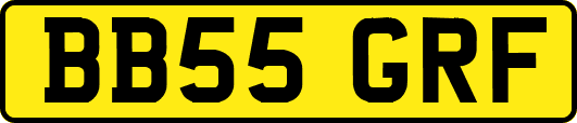 BB55GRF