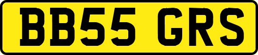 BB55GRS