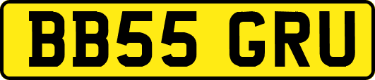 BB55GRU