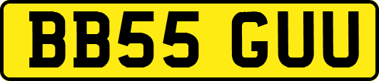 BB55GUU