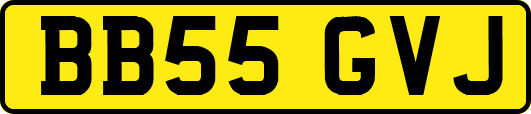 BB55GVJ