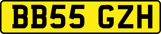 BB55GZH